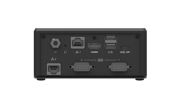 UBX-330M