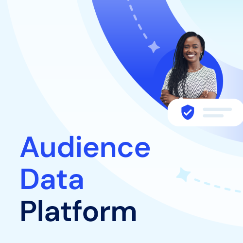 Audience Data Platform