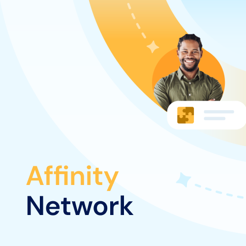 Audience Data Platform