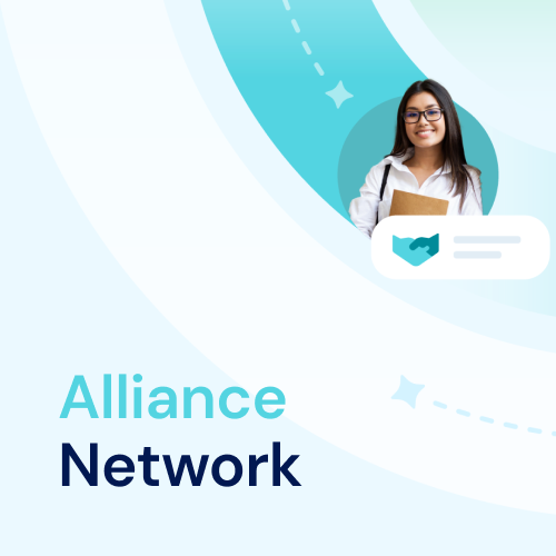Audience Data Platform
