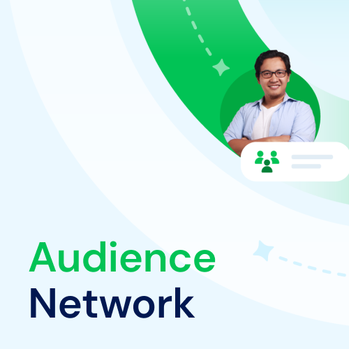 Audience Data Platform