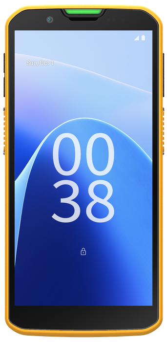 RS38