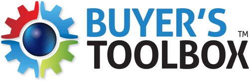 Buyer's Toolbox AP