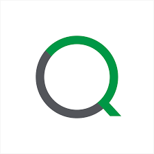 Qlik Answers (GenAI)