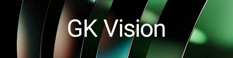 GK Vision