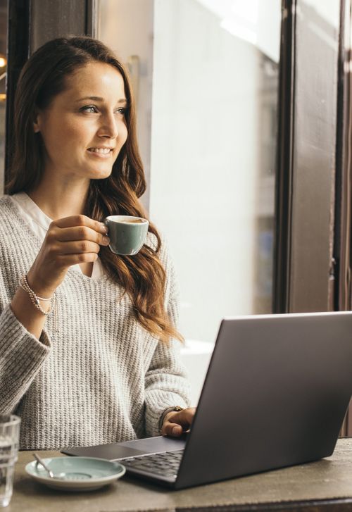 Online Payment Platform