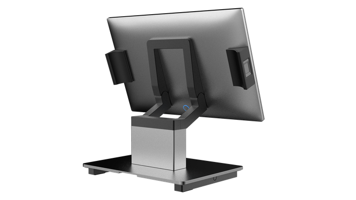 Ninja POS System