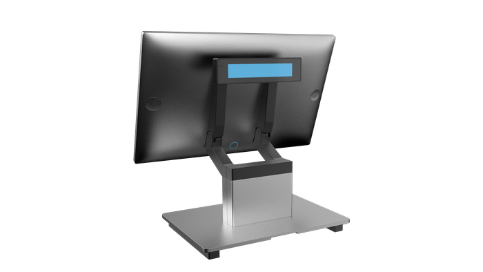 Ninja POS System
