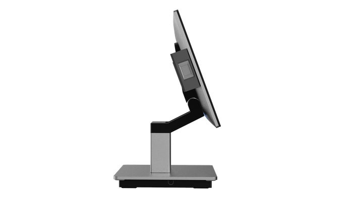 Ninja POS System