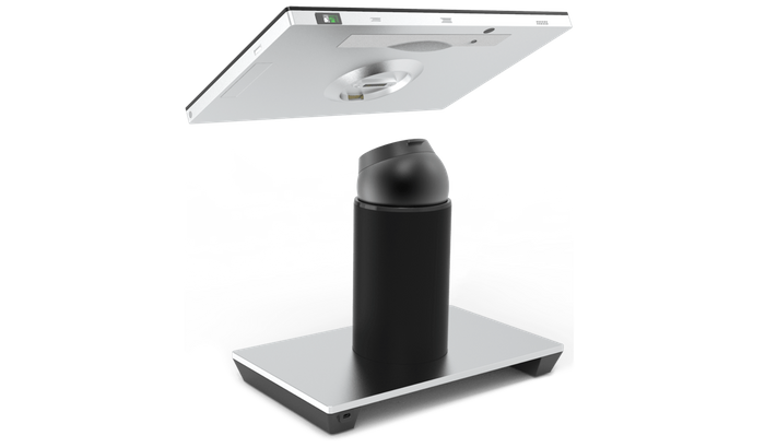 Ninja Hybrid POS