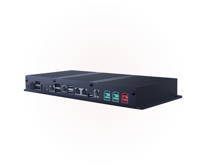 Ninja Modular POS