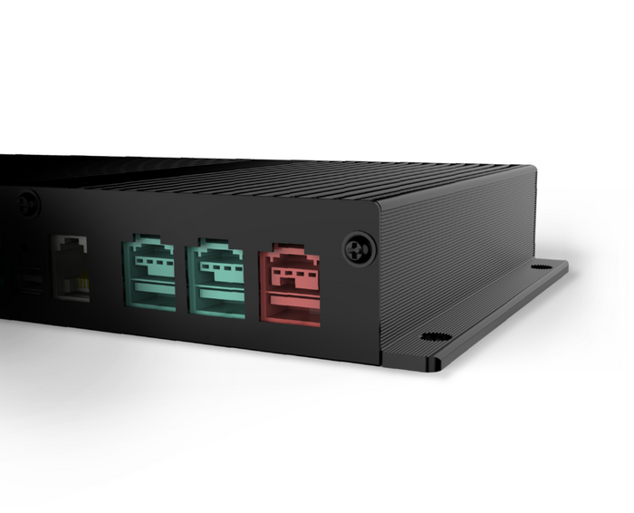 Ninja Modular POS
