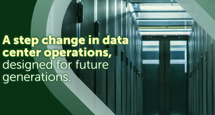 Colocation Services