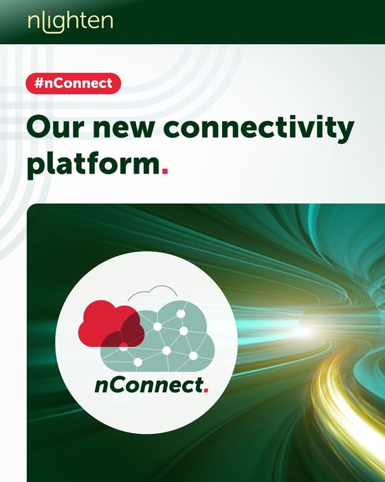 nConnect: The Gateway to Seamless Connectivity