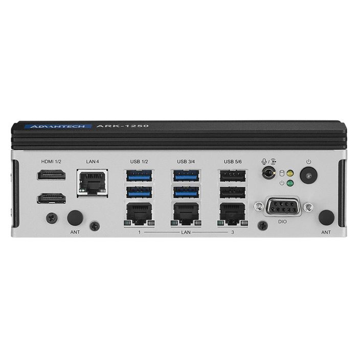 ARK-1250L