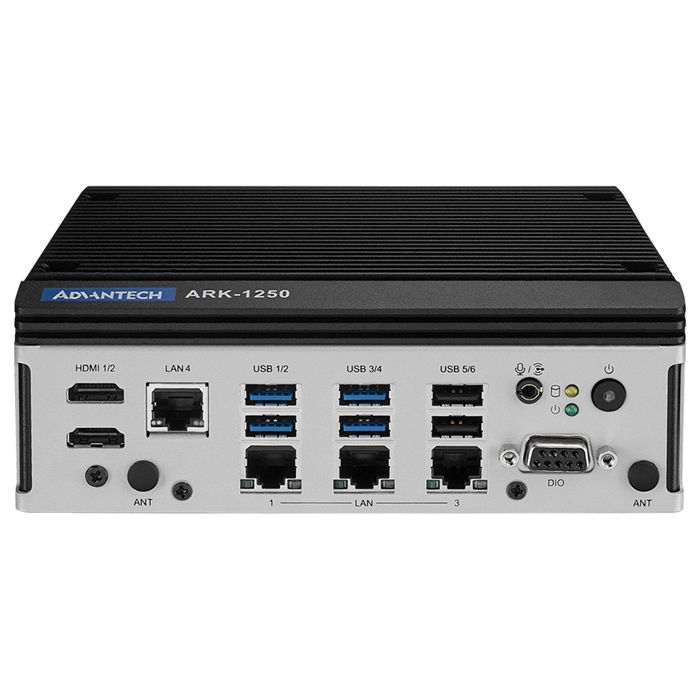 ARK-1250L