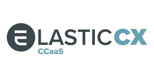 ElasticCX CCaaS