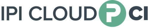 IPI Cloud PCI