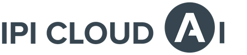 IPI Cloud AI