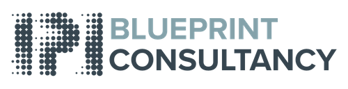 IPI Blueprint Consultancy