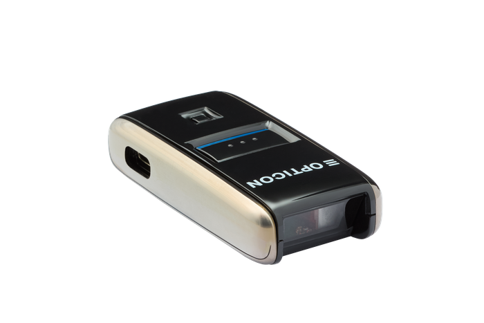 OPN-2500