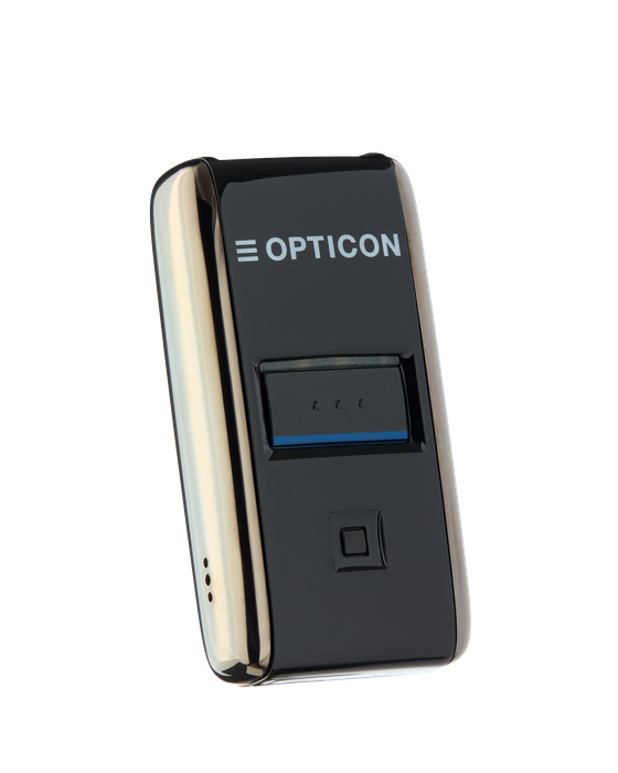 OPN-2500
