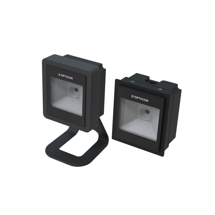 *NEW*  P-250 2D CMOS Imager