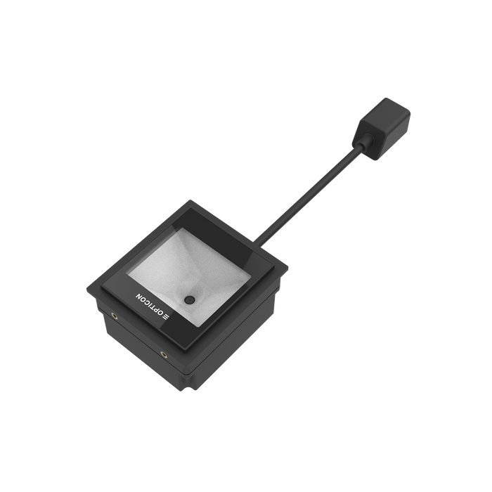 *NEW*  P-250 2D CMOS Imager