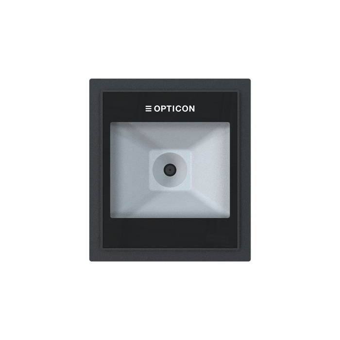 *NEW*  P-250 2D CMOS Imager