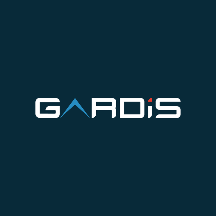 GARDiS Network Controller