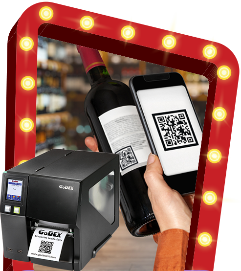 DPP - Digital Product Passport Solutions