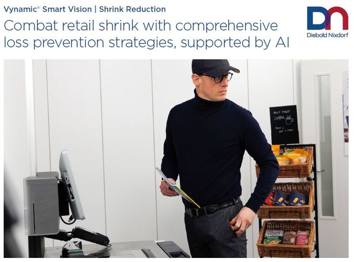 Vynamic® Smart Vision | Shrink Reduction