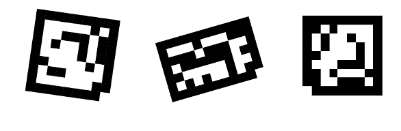 AsCode