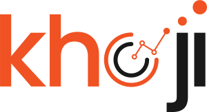 Khoji For Agile 