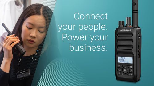 Theatro Communication Platform