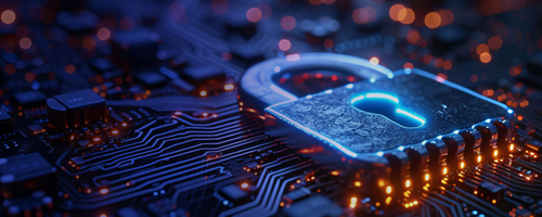 ISO 27001 (Information Security Management System)