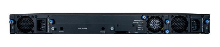 Digi Connect® IT 16/48