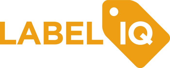 Label IQ
