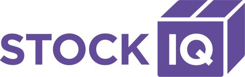 Stock IQ
