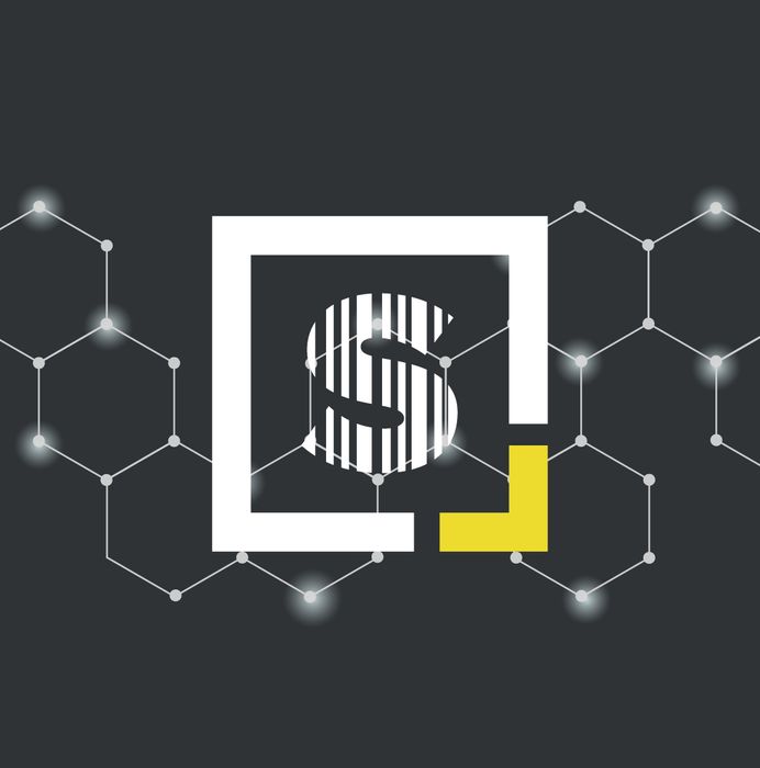 RAS START – Smarter Inventory & Asset Management