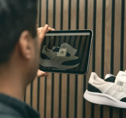  Loyalty and marketing