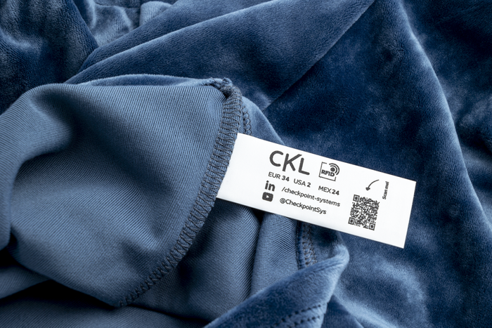 CheckLINQ - DPP platform