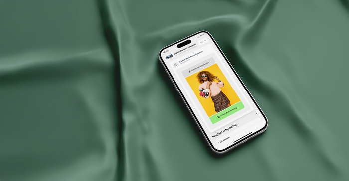 CheckLINQ - DPP platform