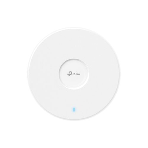 BE3600 Ceiling Mount Wi-Fi 7 Access Point