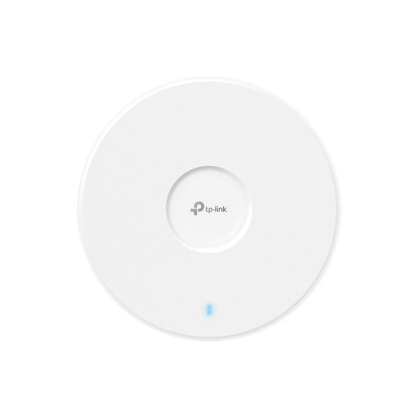 BE3600 Ceiling Mount Wi-Fi 7 Access Point