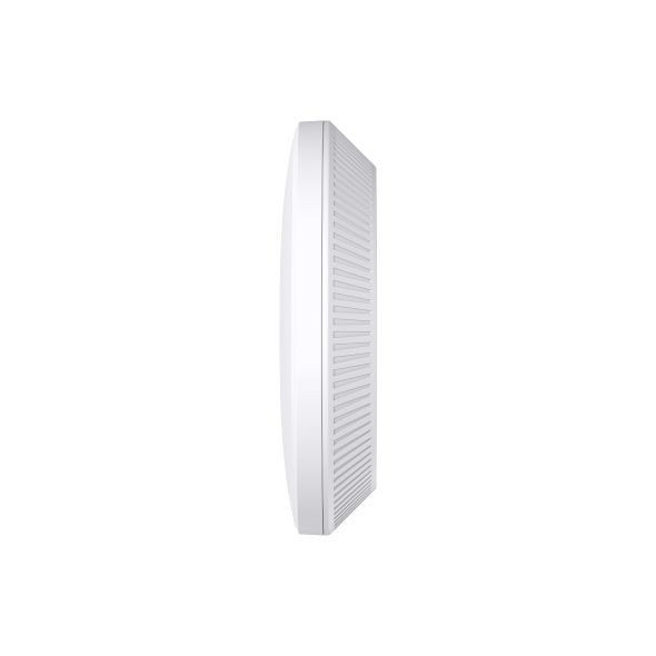 BE3600 Ceiling Mount Wi-Fi 7 Access Point