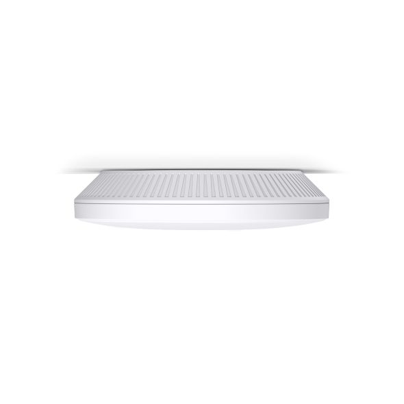 BE3600 Ceiling Mount Wi-Fi 7 Access Point