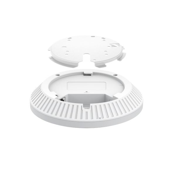 BE3600 Ceiling Mount Wi-Fi 7 Access Point