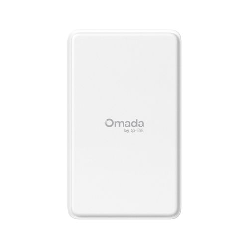 Omada 5G Outdoor Gateway