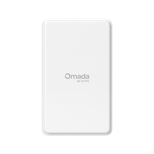 Omada 5G Outdoor Gateway